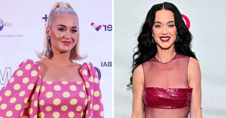 Fanovi zabrinuti za Katy Perry zbog "ispijenog lica", sumnjaju da koristi Ozempic