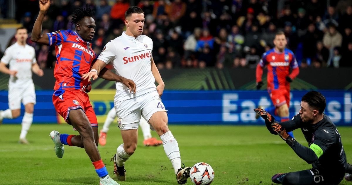 Romano: Gotovo je. Saudijci dovode mladog Srbina za 20 milijuna eura