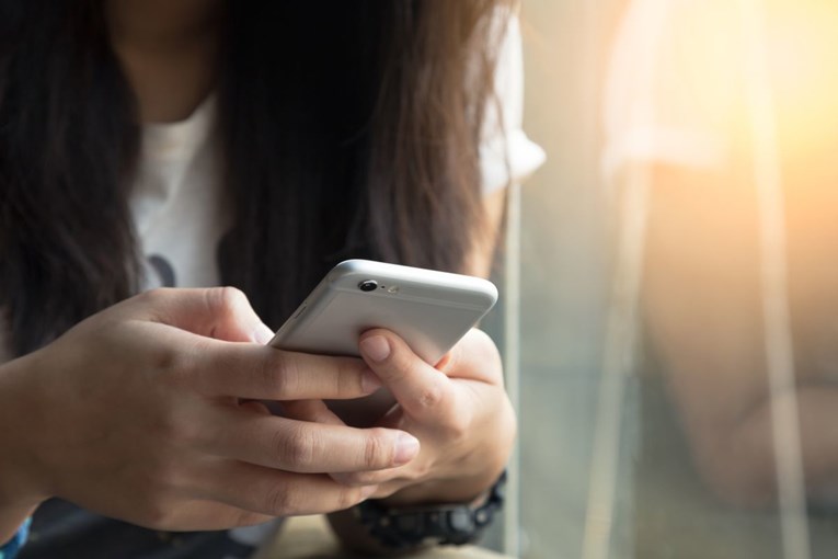 Međimurka upoznala "savjetnika za kriptovalute" online. Ostala bez desetaka tisuća eura