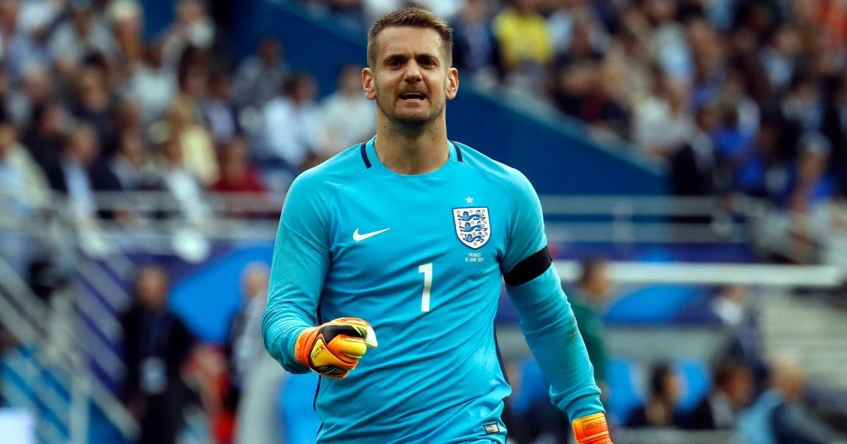 Bivši engleski reprezentativac napušta United nakon 1029 dana bez nastupa