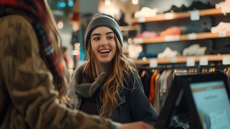 Tri horoskopska znaka koja ne znaju štedjeti