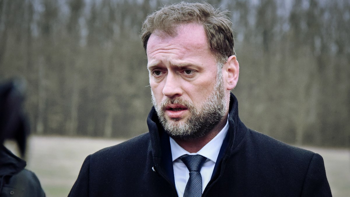 Banožić: Vukovarsko-srijemski HDZ je jedinstven i nikad jači