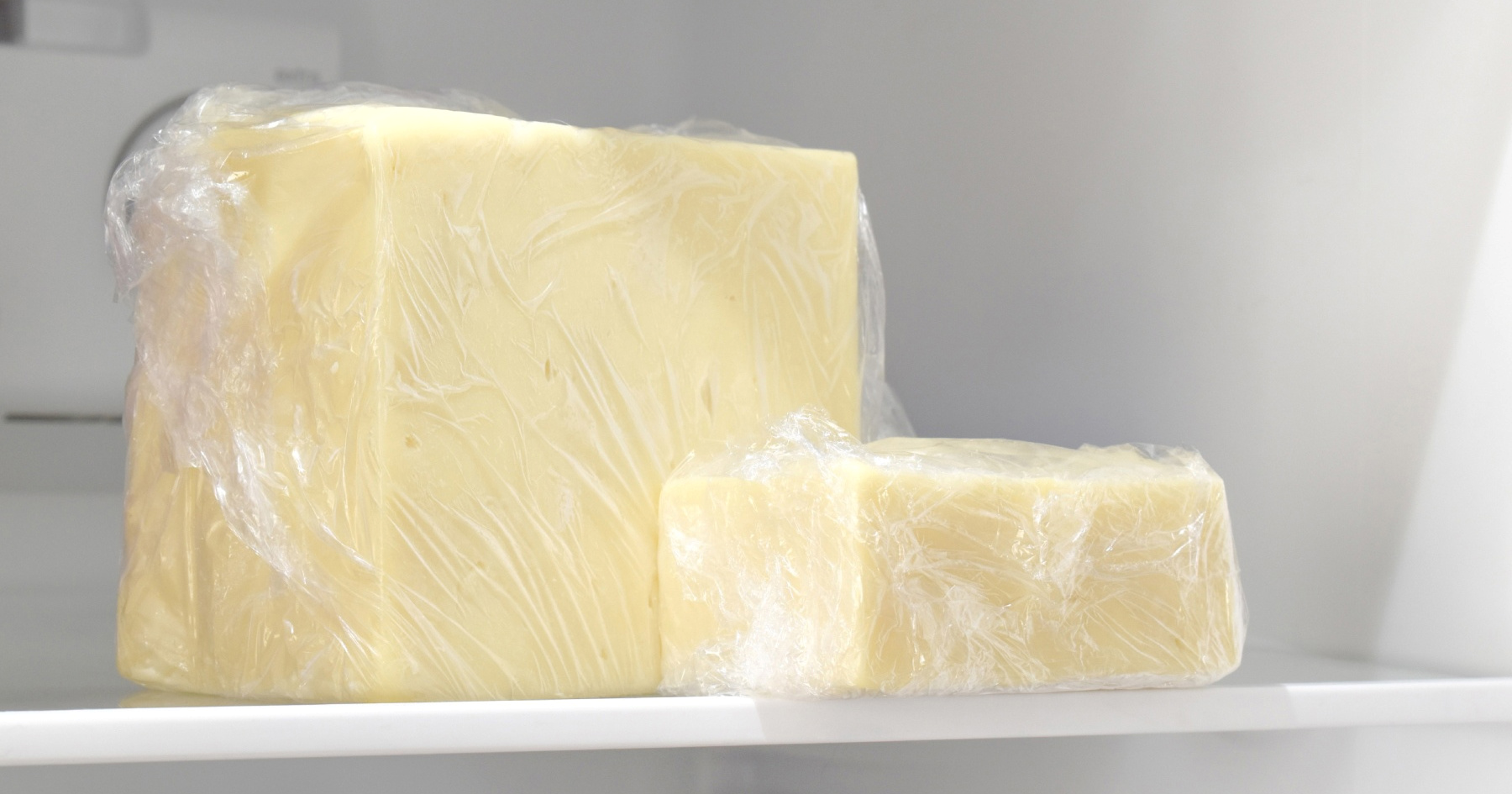 Kako sačuvati svježinu sira tjednima? Isprobajte trik s octom