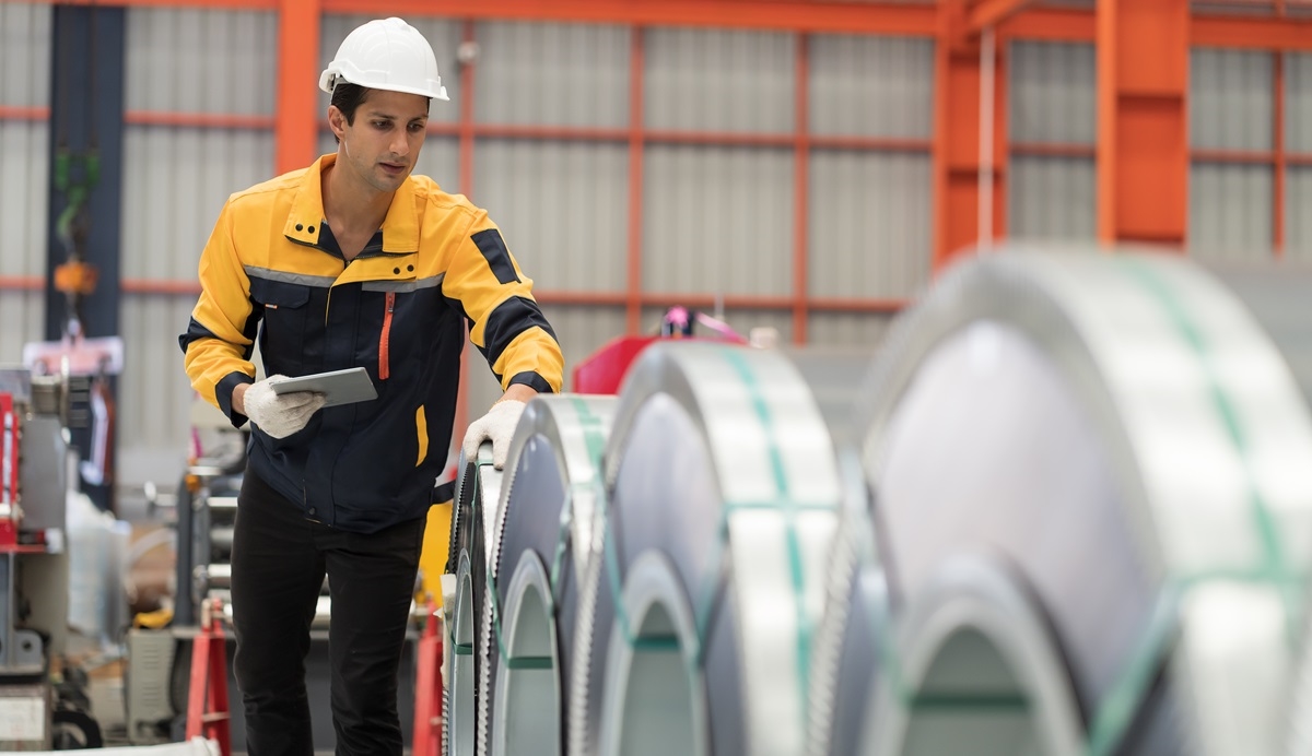 EU i SAD produljuju obustavu carina na proizvode od čelika i aluminija