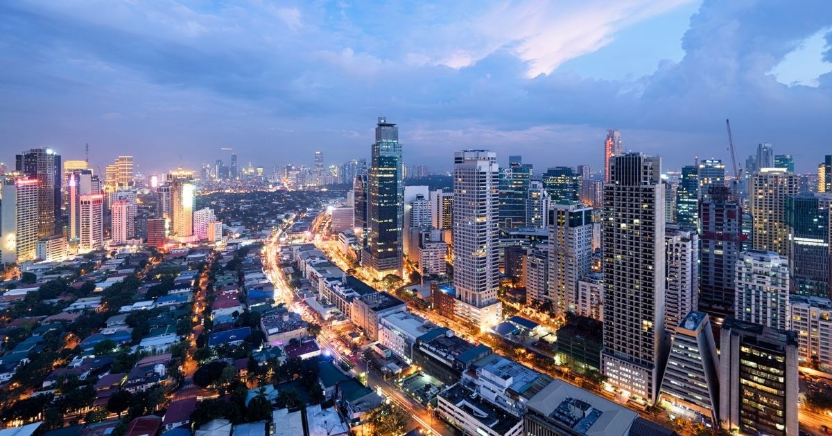 Proglašena je najopasnija zemlja za putovanje