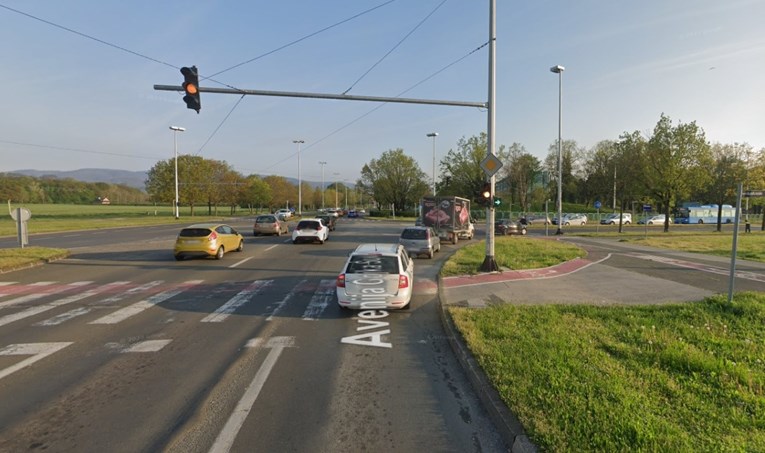 Zatvaraju se dvije ceste u Zagrebu, evo obilaznih pravaca