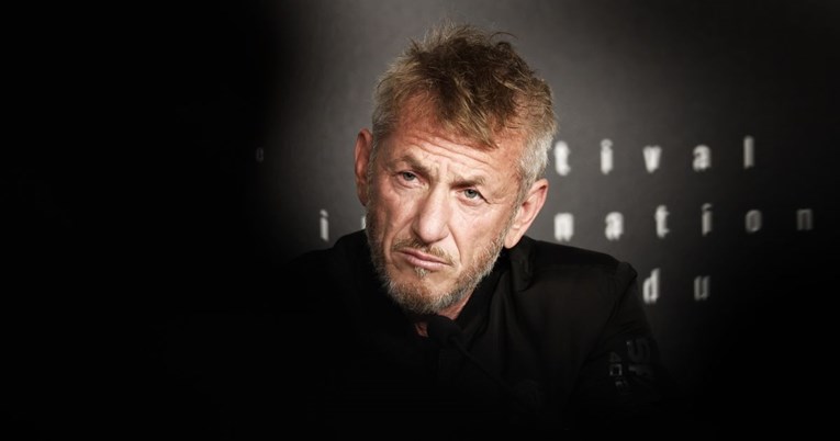 Slavni holivudski glumac će glumiti u ukrajinskom filmu o ruskoj okupaciji