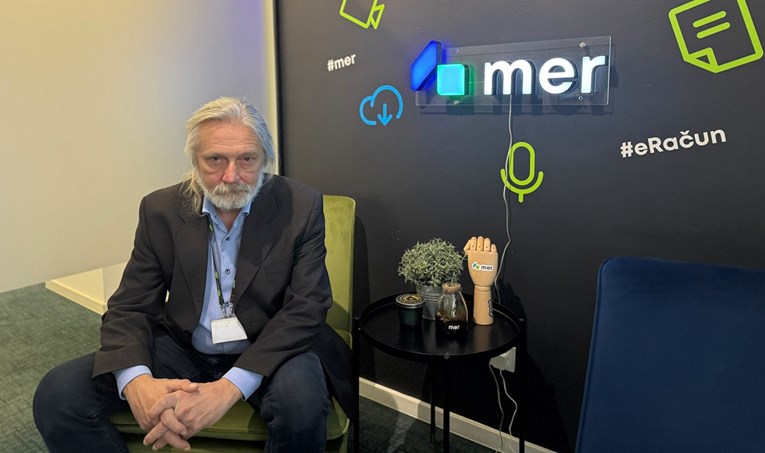 Stižu e-računi, hakeri vrebaju: "Neoprezni riskiraju milijunske štete, zaštitite se"