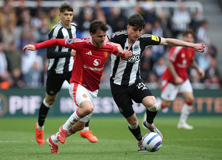 Nekad spektakularni Boxing Day sveo se na jednu utakmicu. Evo gdje ju možete gledati