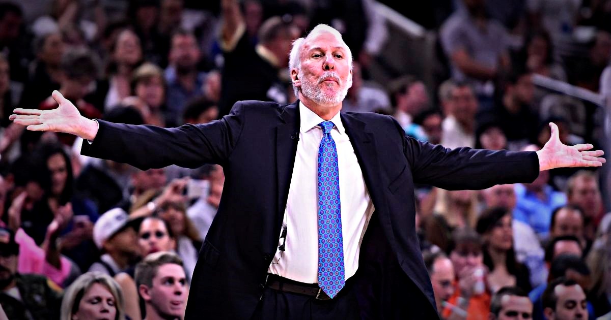 Još dva Amerikanca otkazala Popovichu nastup na Svjetskom prvenstvu