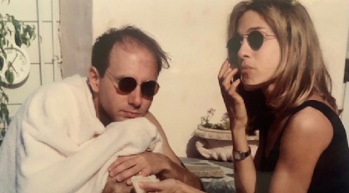 Sarah Jessica Parker napokon se oglasila o smrti omiljenog Stanforda: Neizdrživo