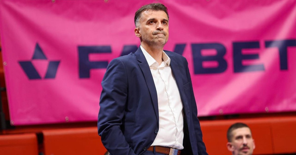 Cibona ispala iz ABA lige