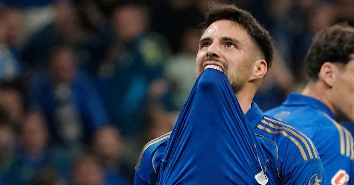 Brekalo se ozlijedio i propušta ogled s Budimirom