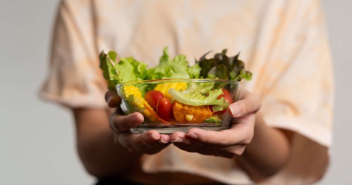 Želite bolje brinuti o probavi? U život uključite šest korisnih navika