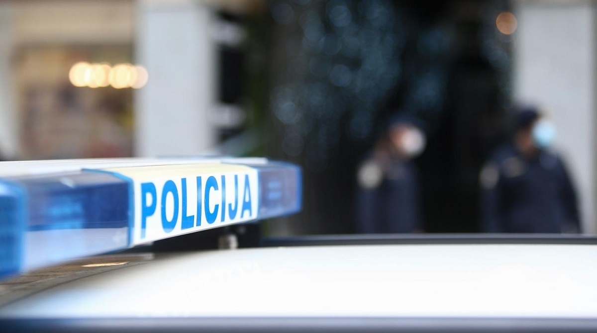 Zagrepčanka mu obećavala da će živjeti skupa pa joj dao 27.000 kuna, prevarila ga je