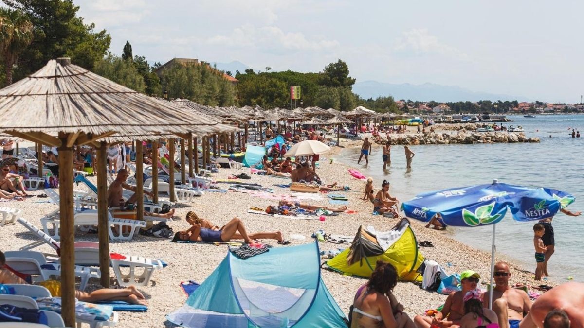 S Vira oštro odgovorili Capaku: Kod nas nema noćnih klubova