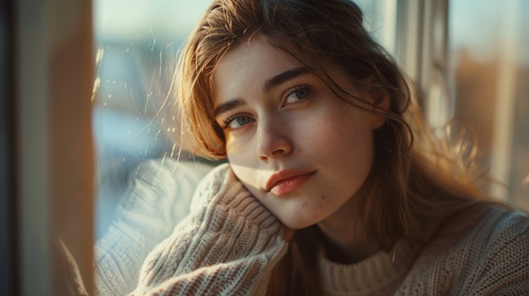 Tjedni horoskop: Neočekivani preokreti, iskreni razgovori i promjene u odnosima