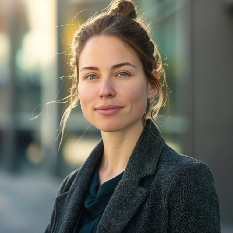 Horoskopski znakovi koji uvijek govore istinu