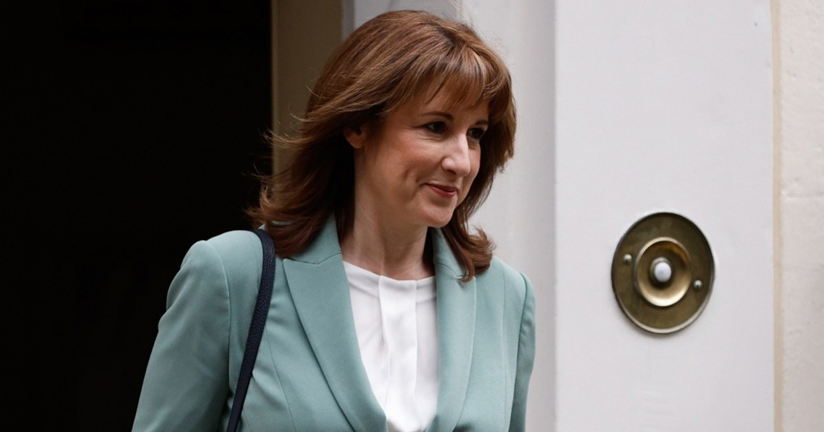 Britanska ministrica: Trumpov rat u Iranu narušava životni standard diljem svijeta