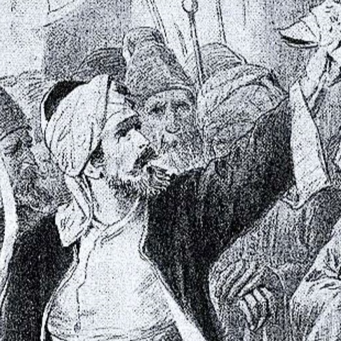 Na današnji dan osnovana je najmoćnija muslimanska država ikad