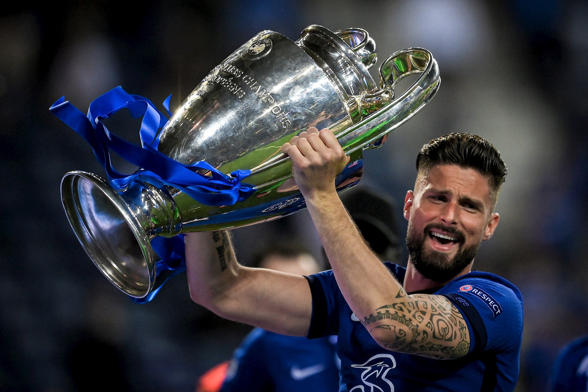 Calciomercato: Milan u europskom prvaku našao zamjenu za Mandžukića