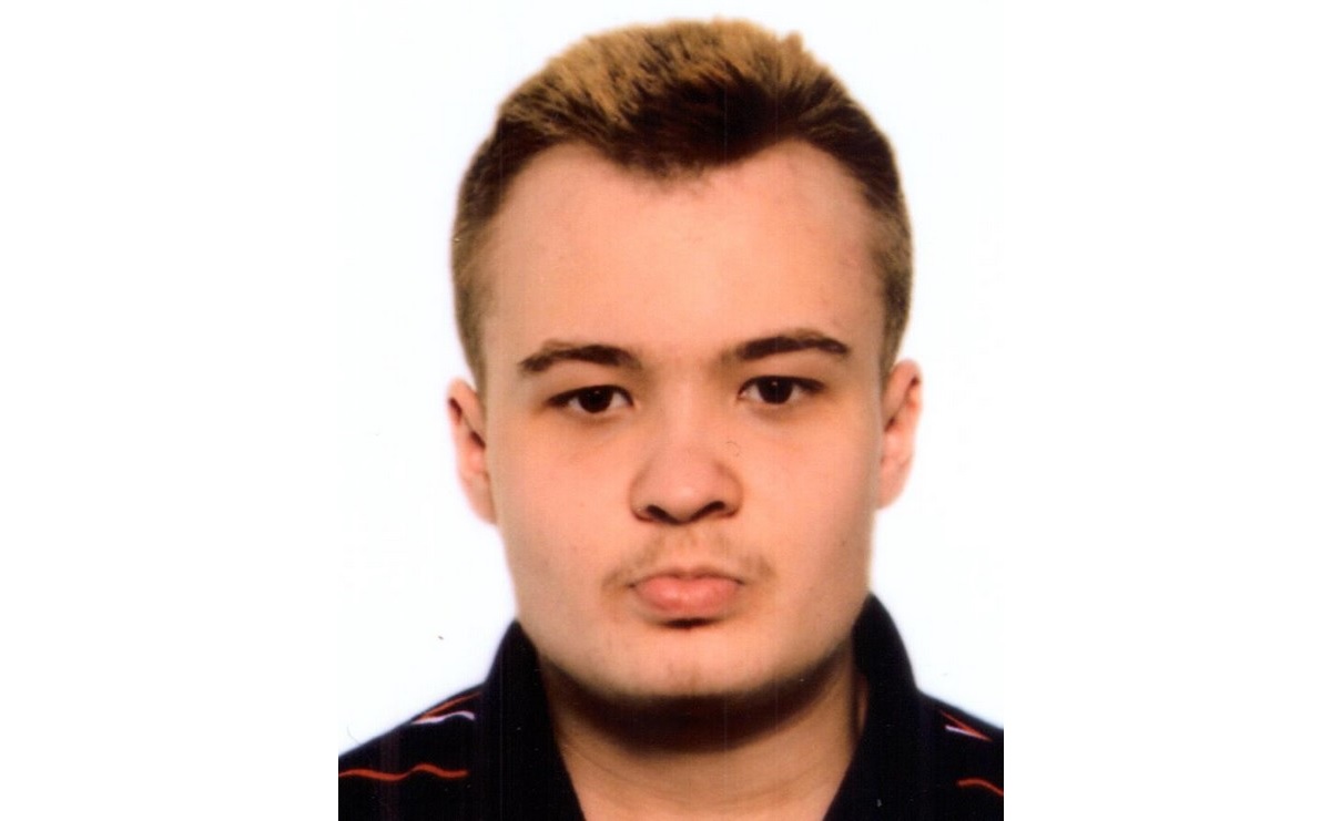 U Zadru nestao 17-godišnji mladić, nema ga već preko mjesec dana