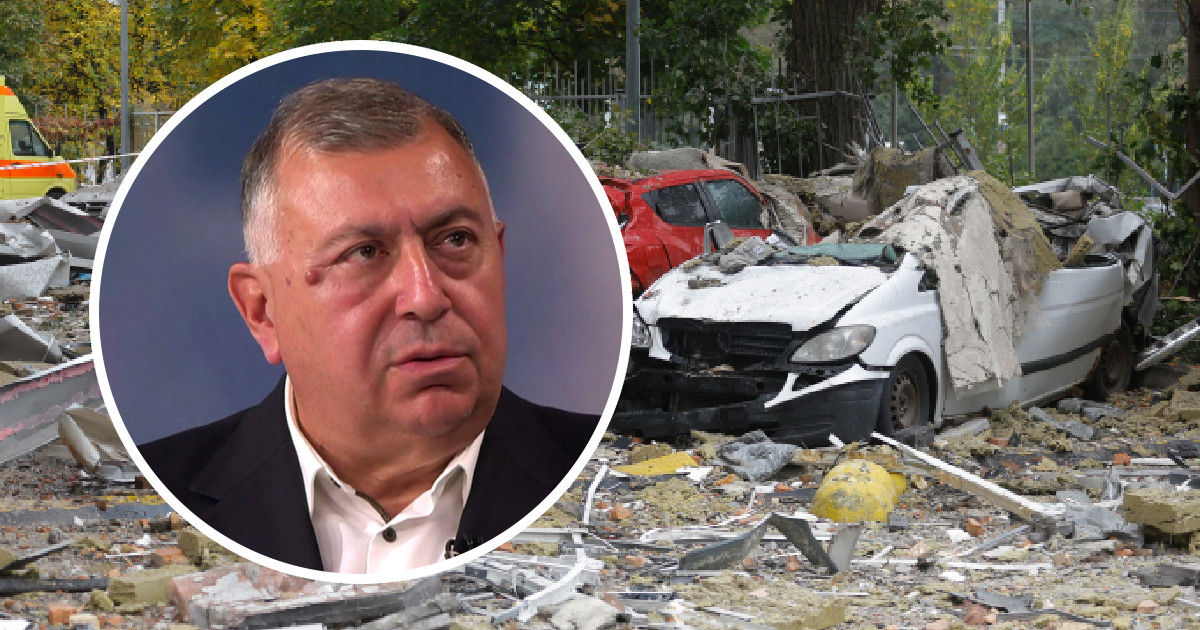 Tonči Tadić: Putin i njegovi suradnici smatraju Trumpa korisnim idiotom