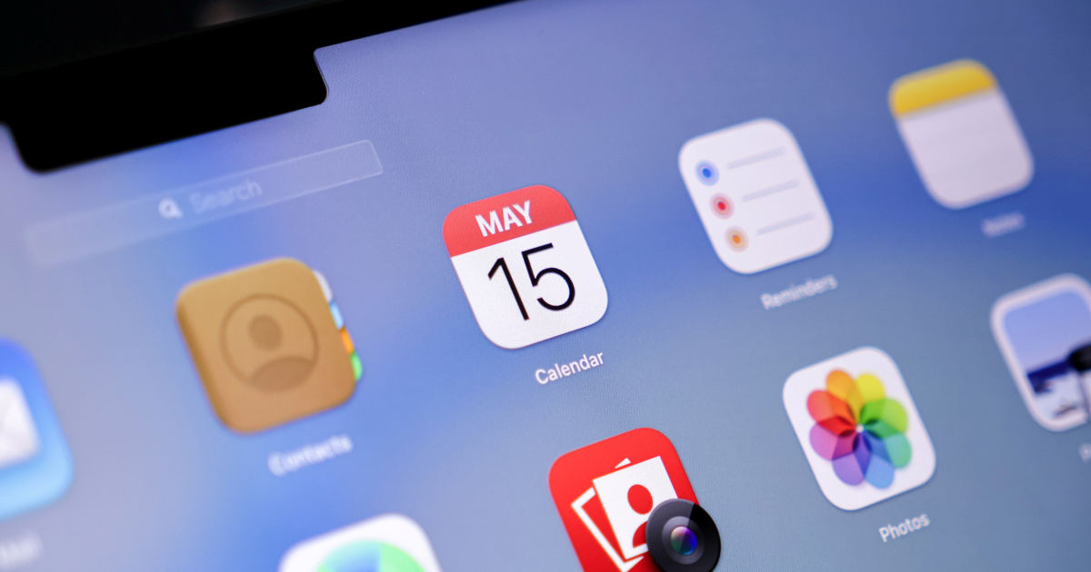 Izdano upozorenje za više od milijardu korisnika iPhonea zbog nove prijevare