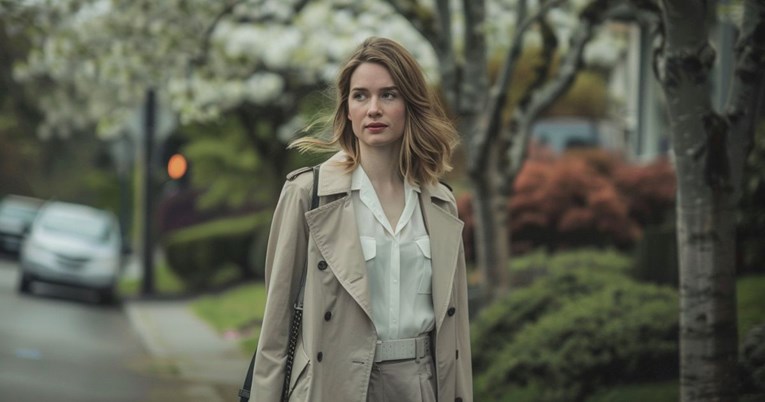 Horoskop za ponedjeljak: Ovnovi će zablistati na sastanku, Blizanci osjećaju umor