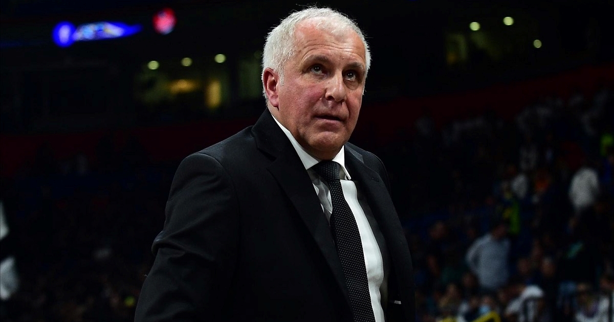 Partizan se vraća u Euroligu, ruski klubovi izbačeni