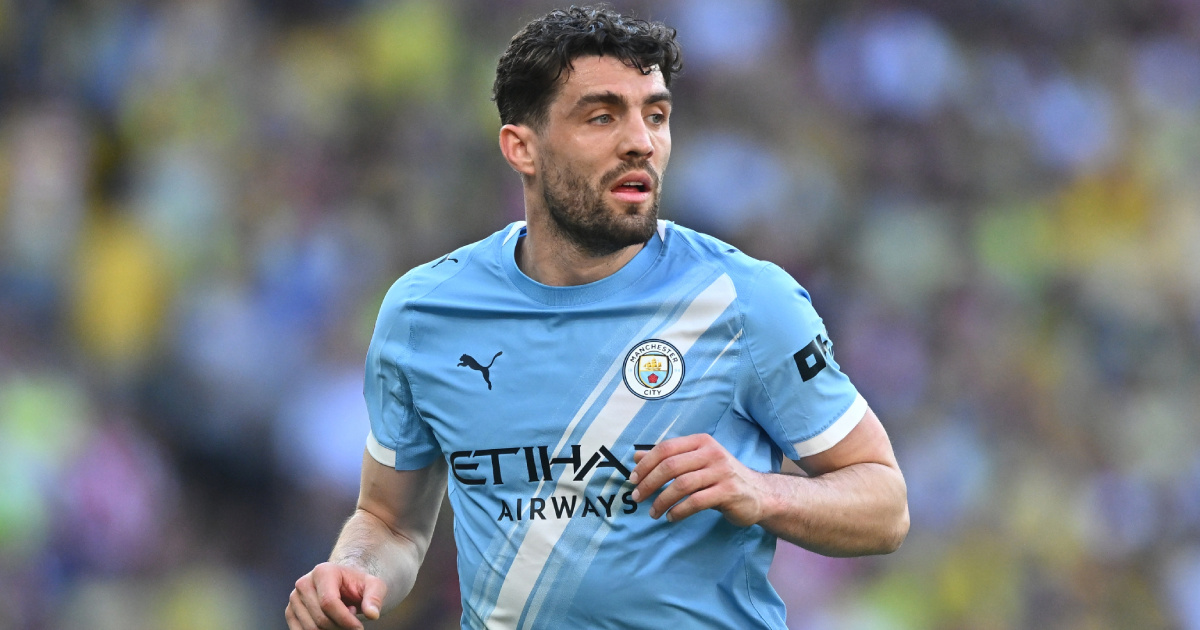 Kovačić se vratio u prvih 11 Cityja nakon 340 dana. Navijači su oduševljeni nastupom