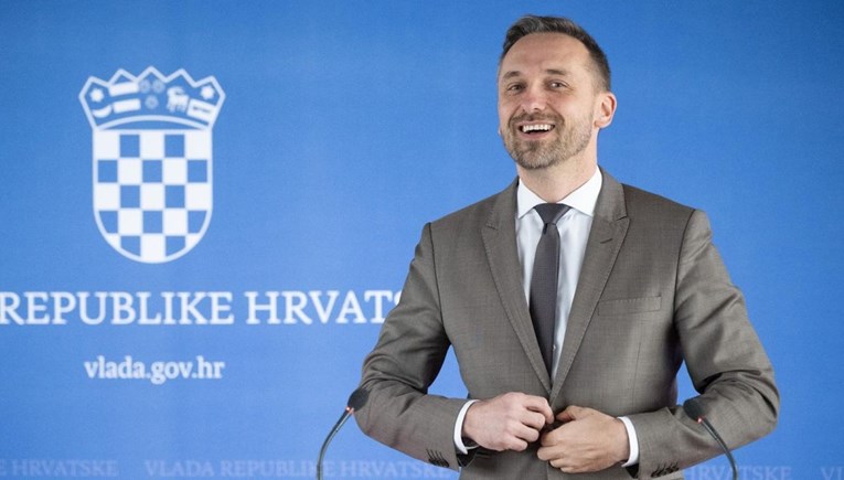 Ministar Piletić: Pokrenuli smo ulaganje u socijalnu skrb vrijedno 400 milijuna eura