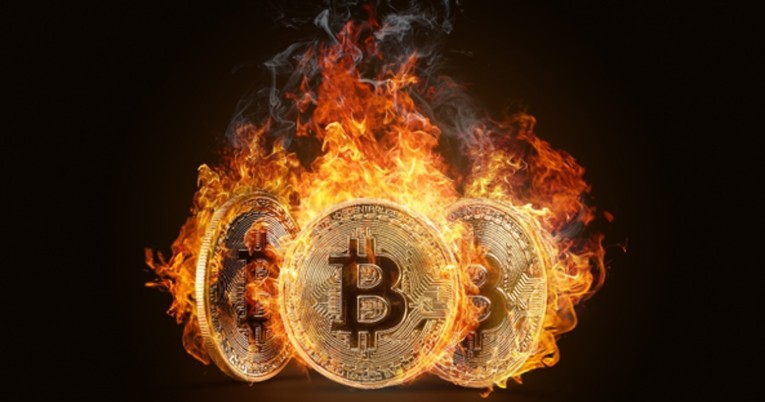 Bitcoin dosegao novi rekord: 1 Bitcoin sada vrijedi preko 60.000 dolara