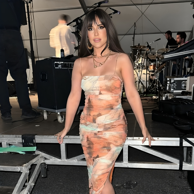 Trudna Lana Jurčević nasmijala objavom o godinama i braku: "Ionako me sve boli"