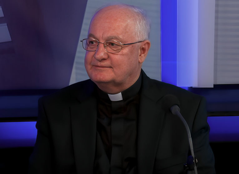 Zagrebački biskup: Idila Božića na našim trgovima pokazuje potrebu za susretanjem