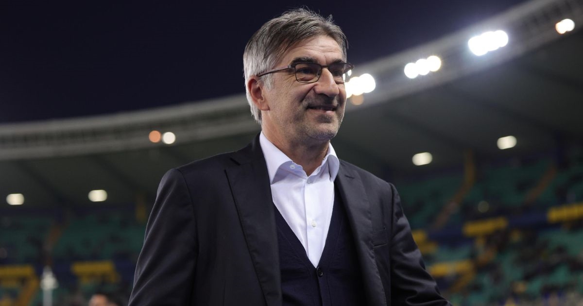 Jurić preuzima Southampton