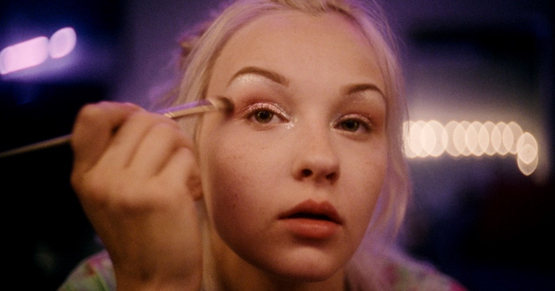 Must-watch Netflixova serija sa 100% na RT-u dobiva drugu sezonu