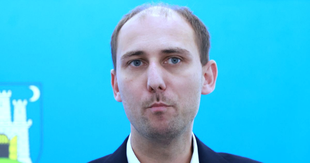 Šef zagrebačke skupštine: Tražimo povećanje satnice pomoćnika u nastavi za 10 posto