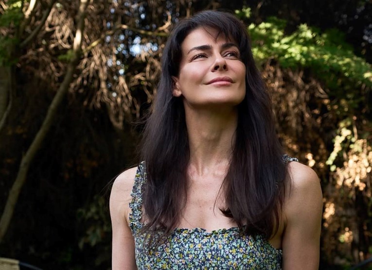 Hrvatica koja se natjecala za Miss svijeta vodi novi kulinarski show u Čileu