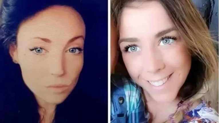 Građevinac u Britaniji ubio dvije prostitutke. Njihova tijela zapalio u bačvi za ulje