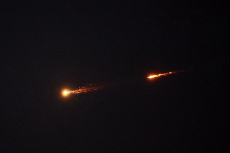 Kako Kina pomaže Iranu tijekom rata s SAD-om i Izraelom