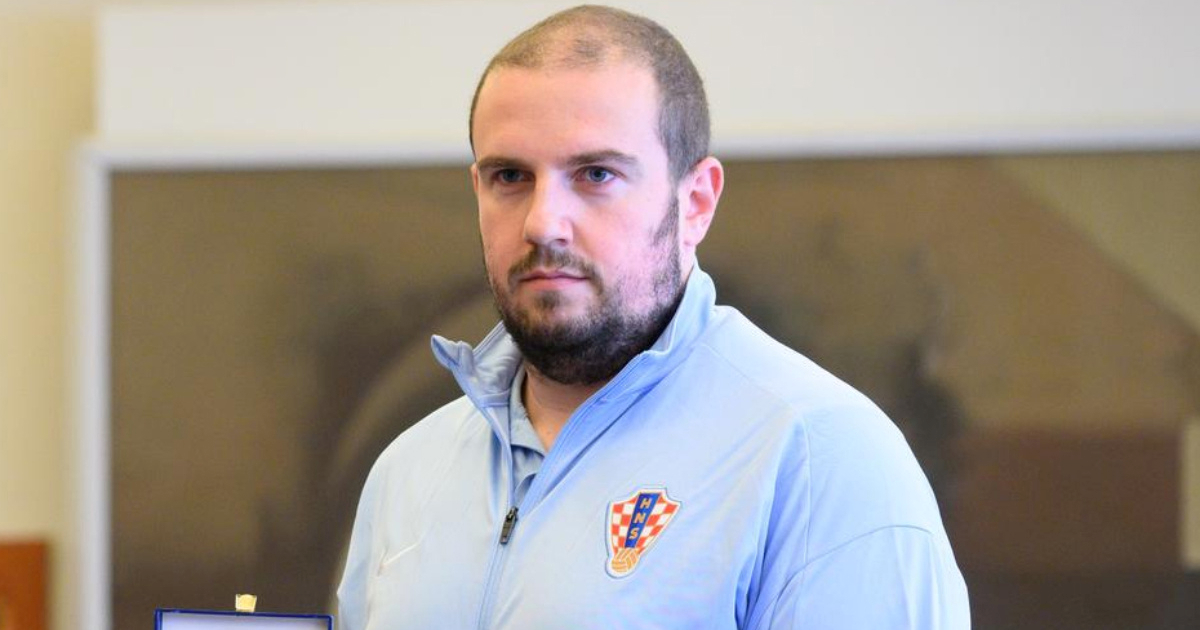 Strani mediji: Tvrtka HNS-a ima ugovor s azijskom kladionicom i lažnim predstavnikom