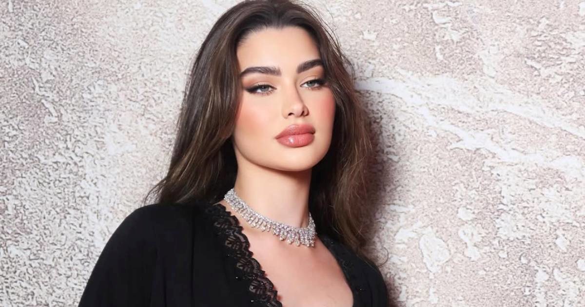 Tko je influencerica čije su fotke iz zatvora obišle svijet? Poznata je po skandalima