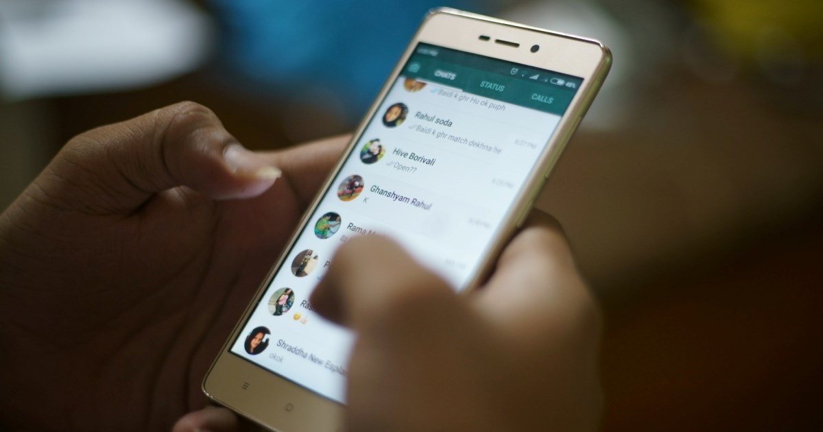 WhatsApp uvodi zanimljivu novu značajku