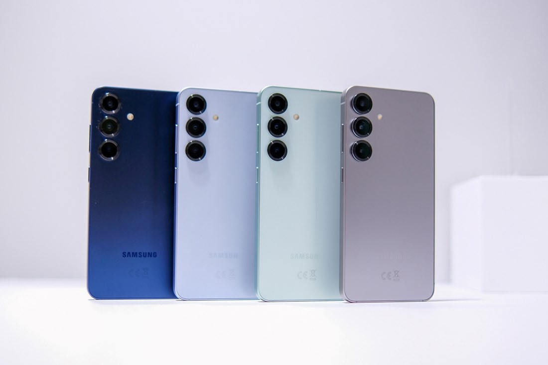 Galaxy S26 Ultra jeftiniji, osnovni model skuplji?