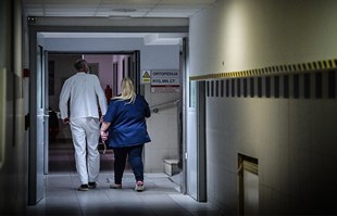 Kronično nedostaje liječnika. U Zagrebu 12 puta raspisali natječaj za pedijatra