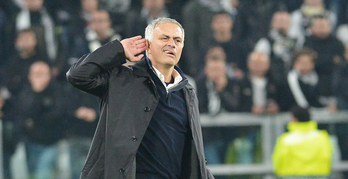 Sky: Mourinho je odbio plaću od 100 milijuna eura