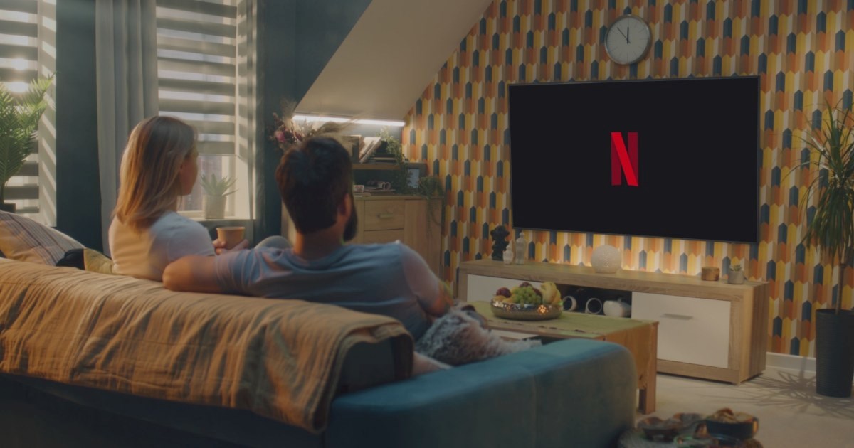 Hrvat otkrio koliko mjesečno daje na pretplate, iznos je iznenadio mnoge