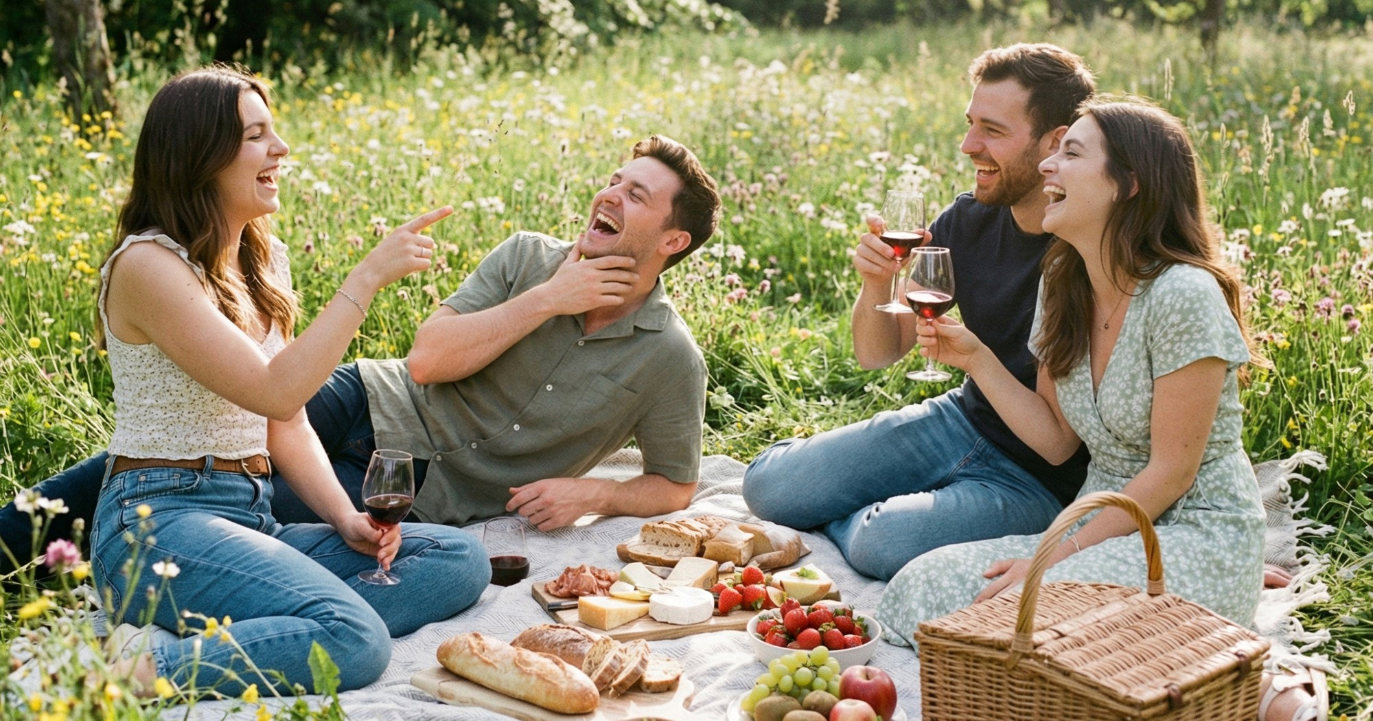 Kakvo proljeće čeka svaki horoskopski znak