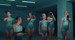 Novi spot za hit iz 2002. naglašava koliko društveni mediji štete djeci